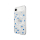 SwitchEasy Style M do iPhone Air (Blue ) - 1416164 - zdjęcie 2